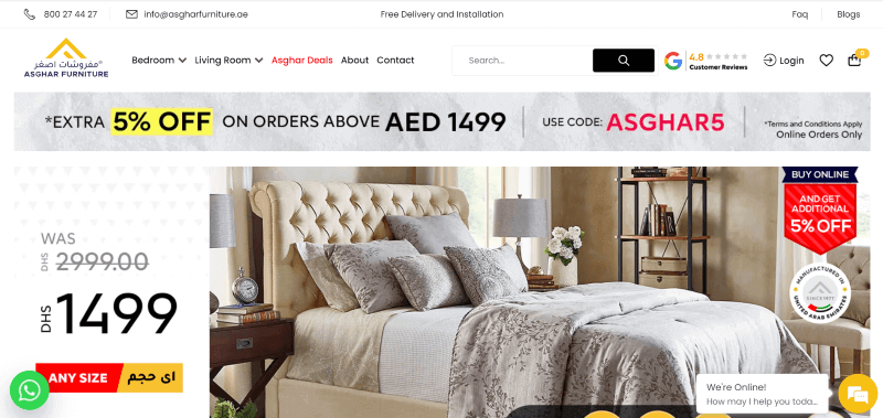 Screenshot-2024-05-14-131736-Custom