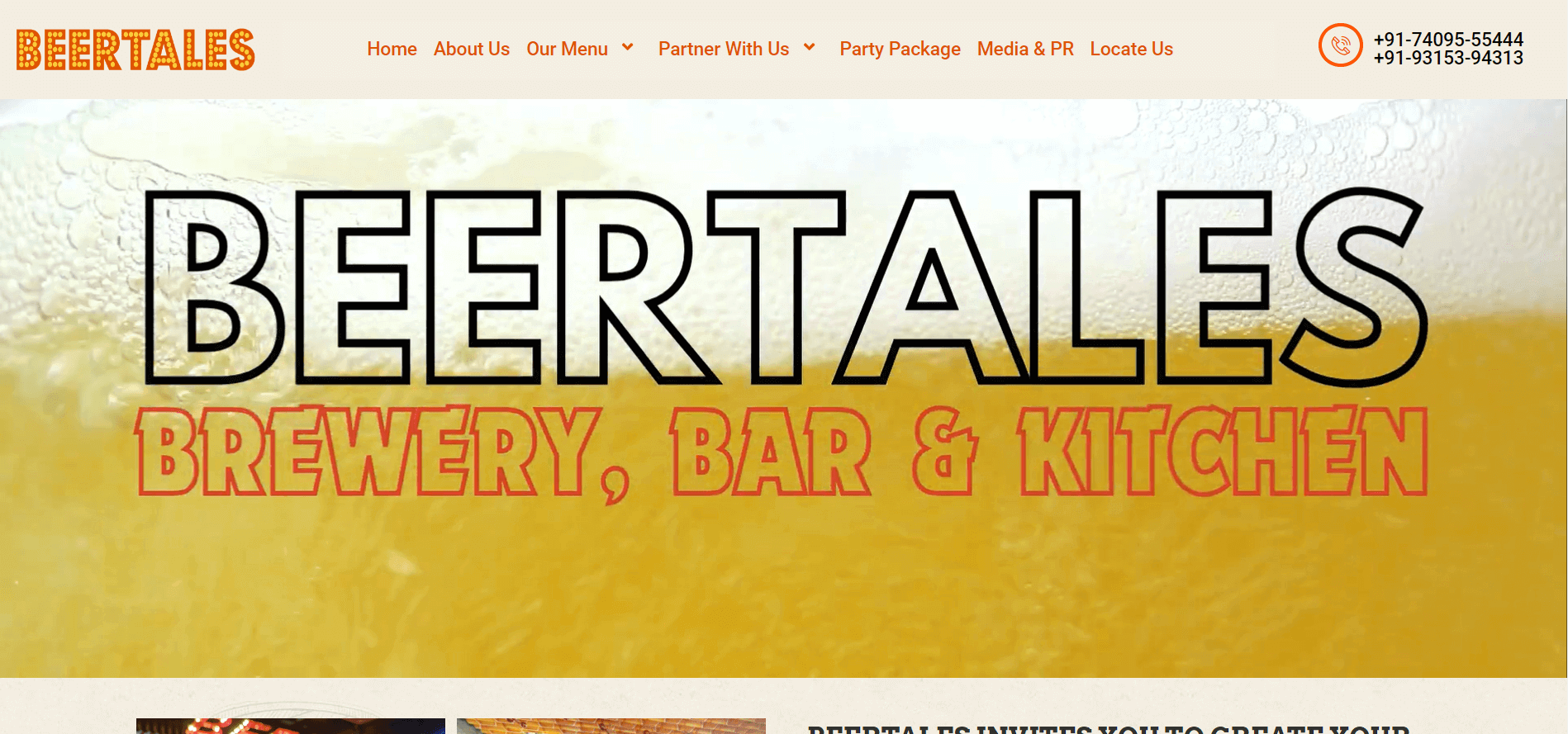 Screenshot-2024-05-17-102305