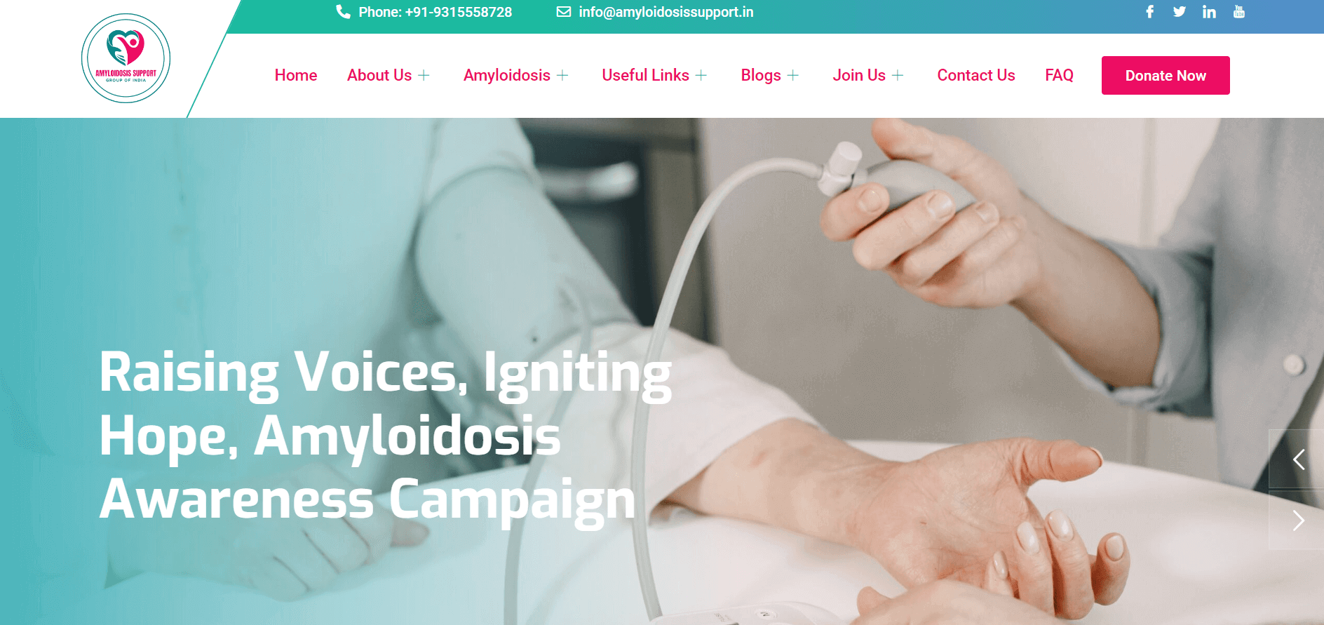 Screenshot-2024-05-17-102413