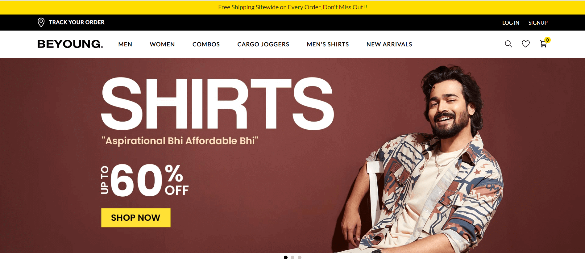 Screenshot-2024-08-16-202700