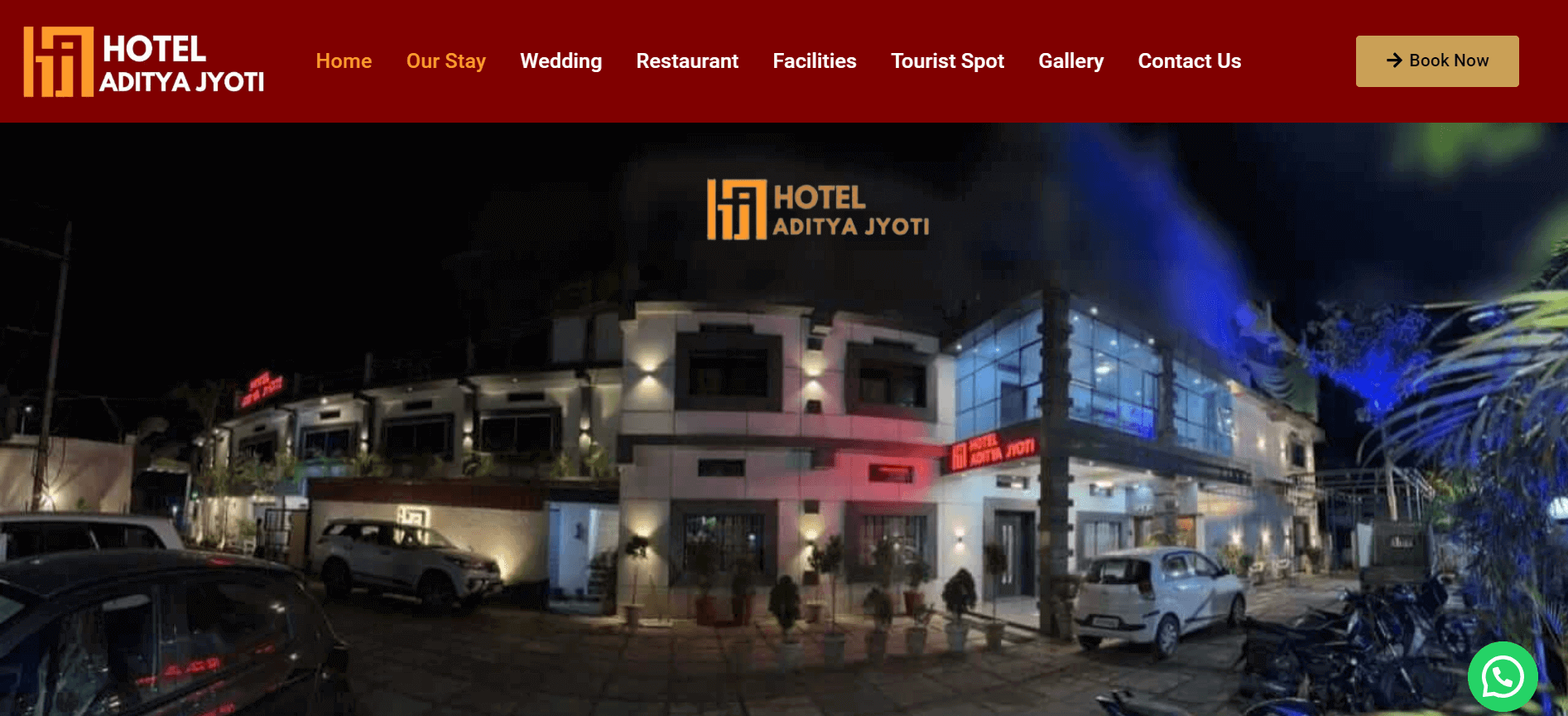 Screenshot-2024-08-17-212825