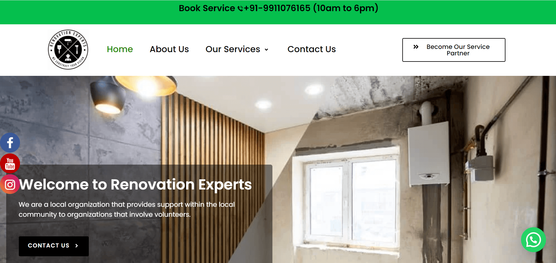 Screenshot-2024-08-17-212910