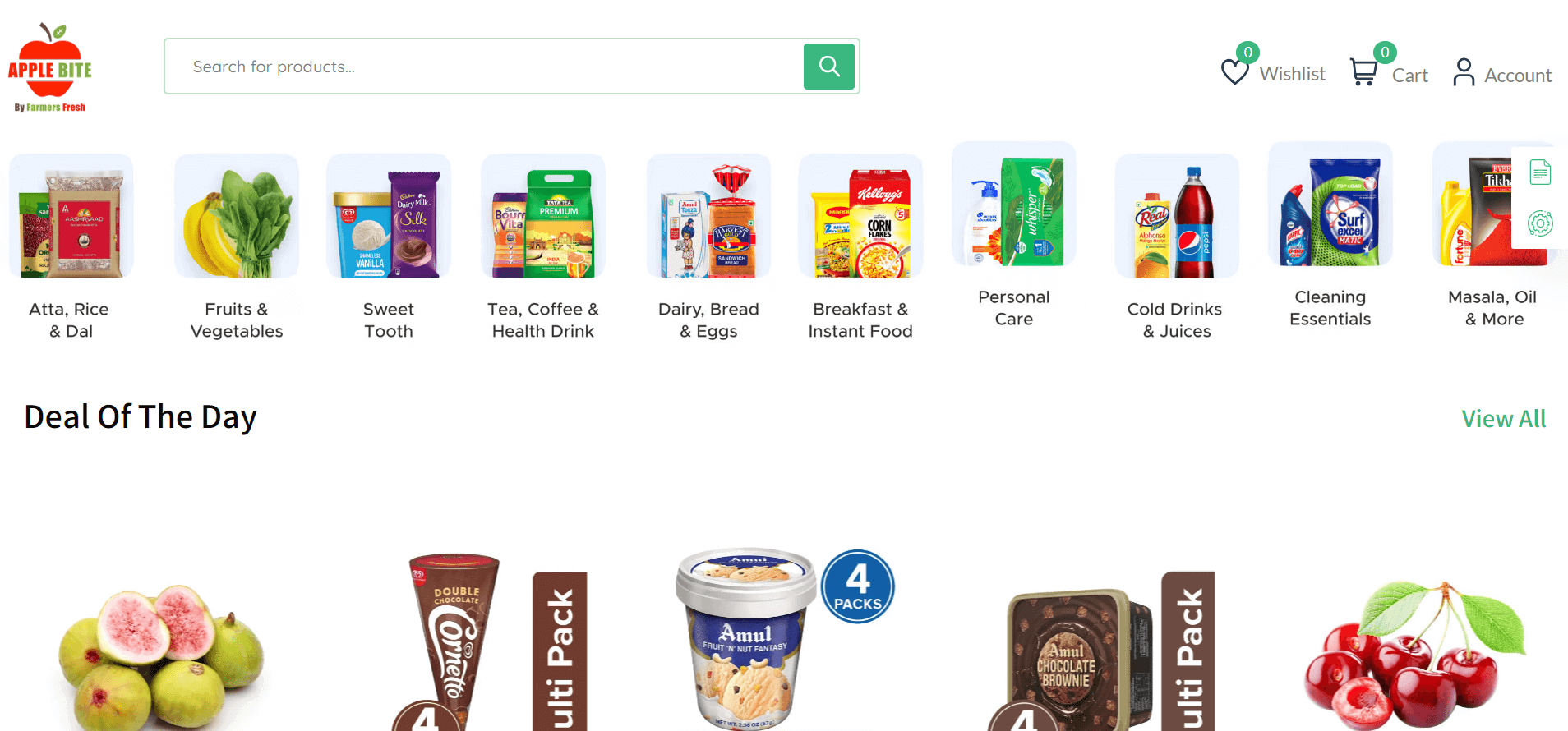 Screenshot-2024-08-17-212947