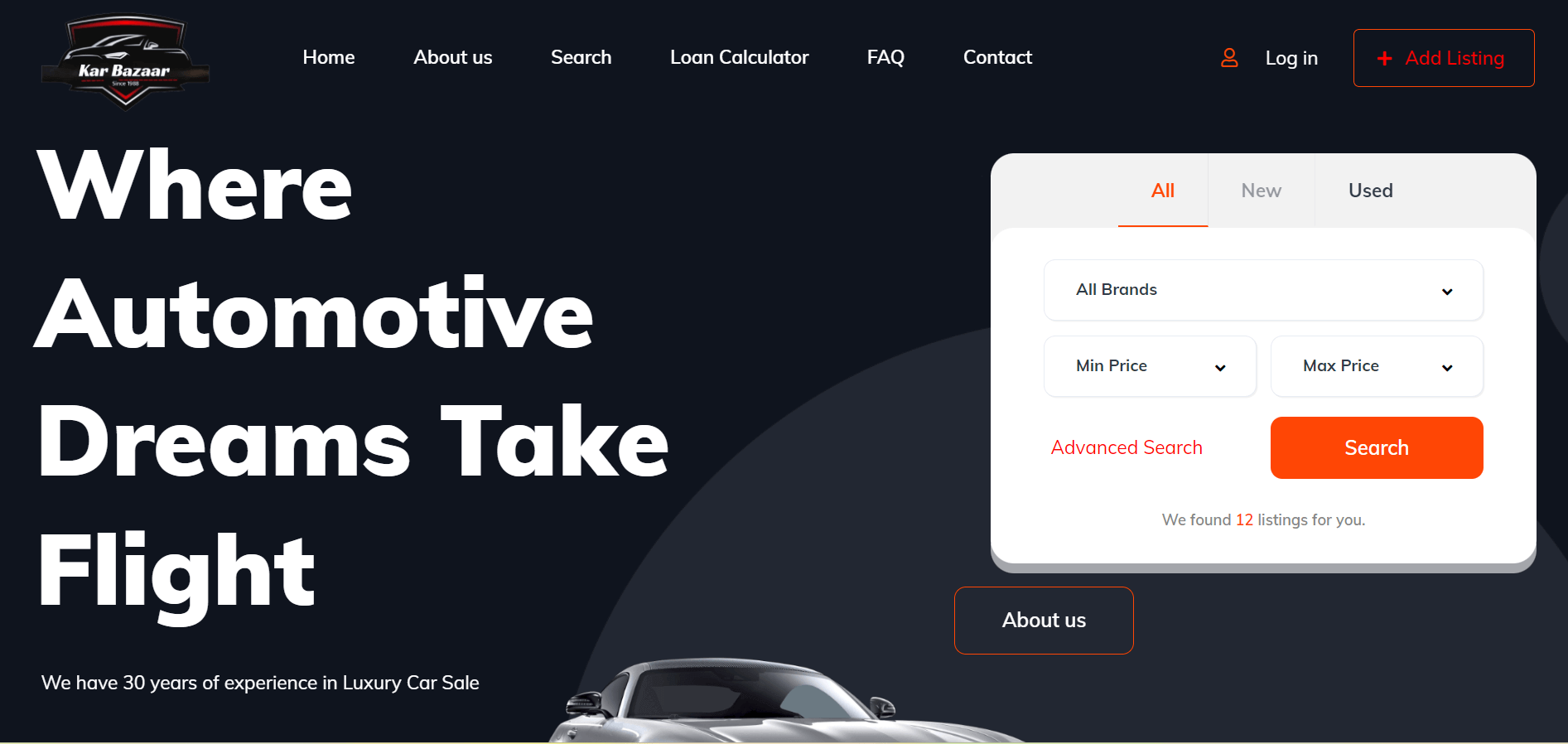 Screenshot-2024-08-17-213921