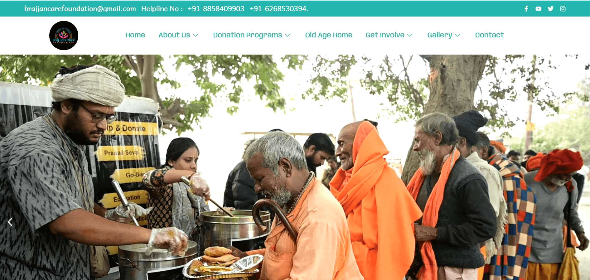 Screenshot-2024-08-17-214145