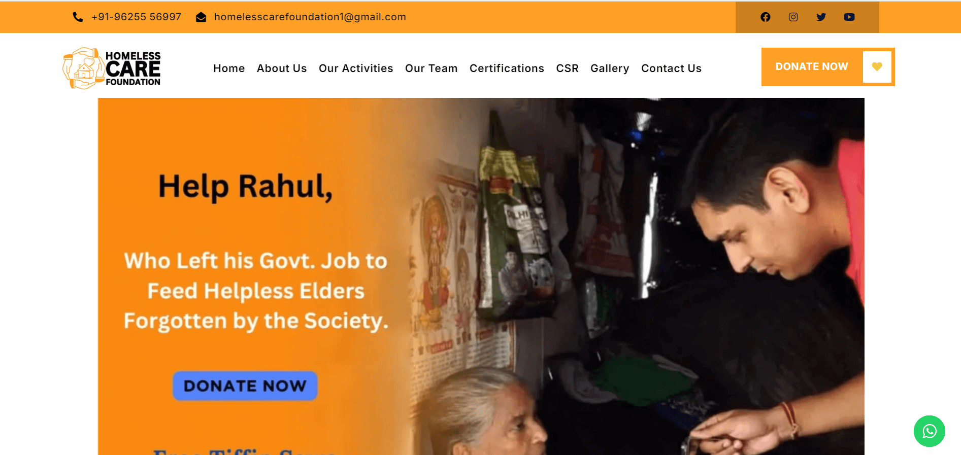 Screenshot-2024-08-17-214223