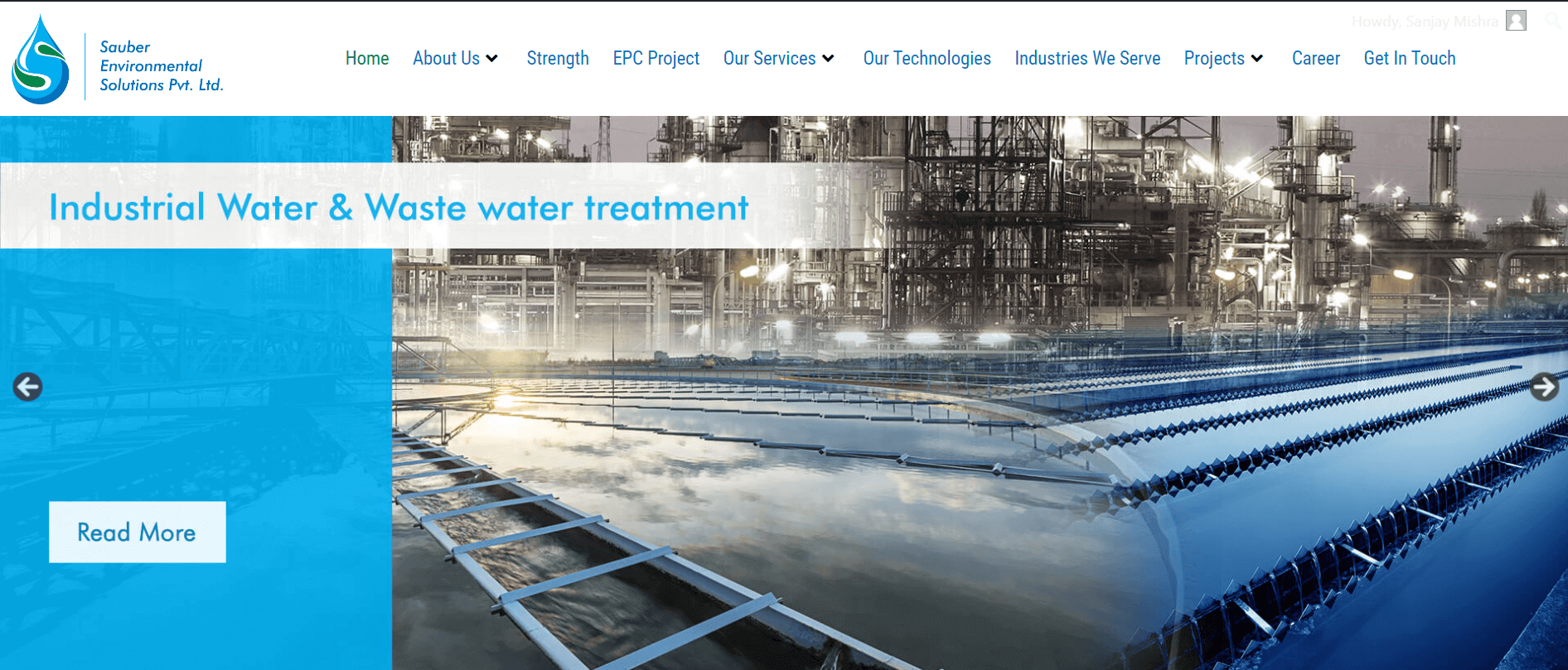 Screenshot-2024-08-17-214838