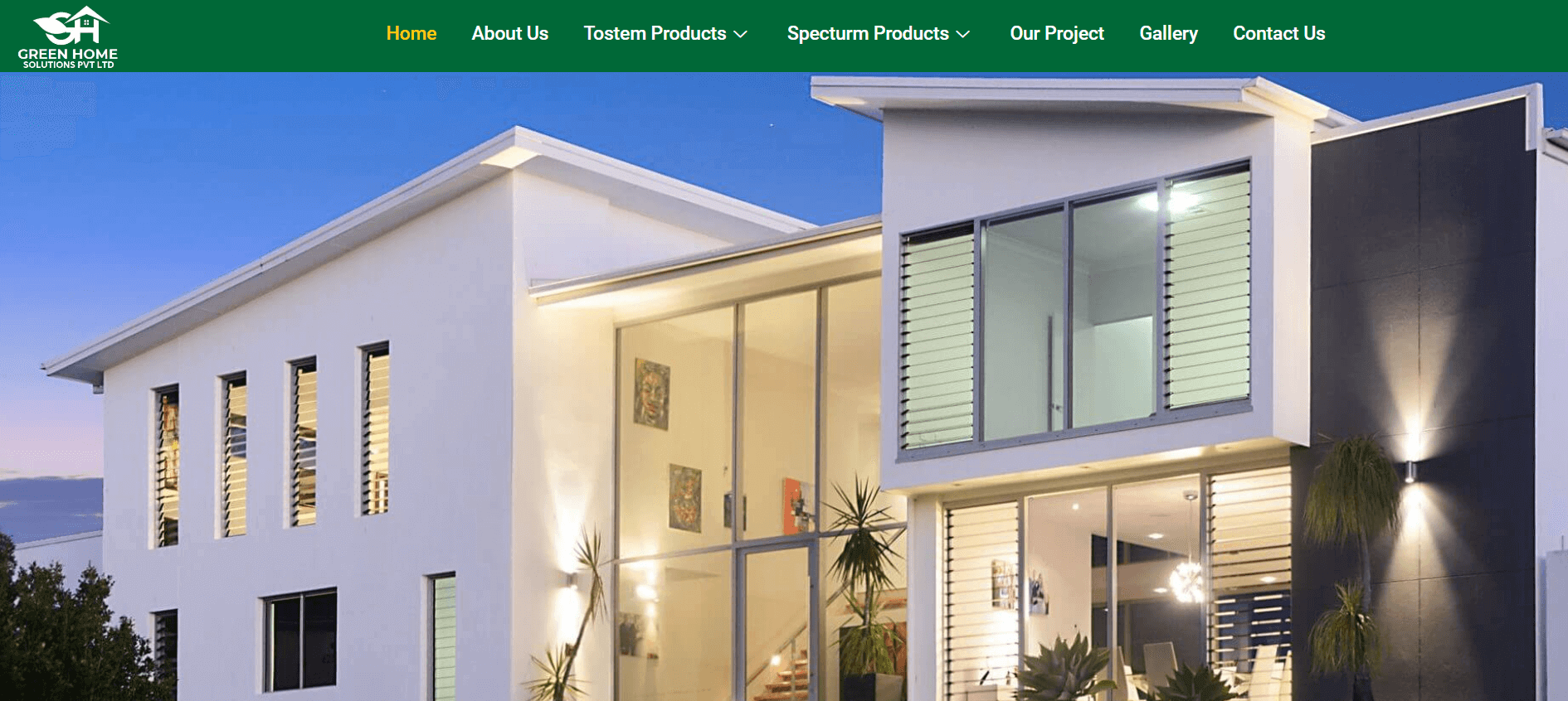 Screenshot-2024-08-17-214906