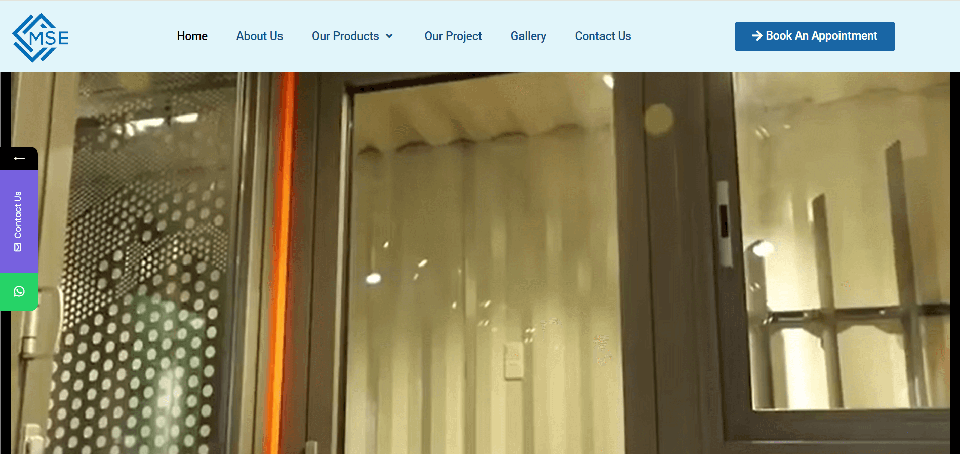 Screenshot-2024-08-17-214937