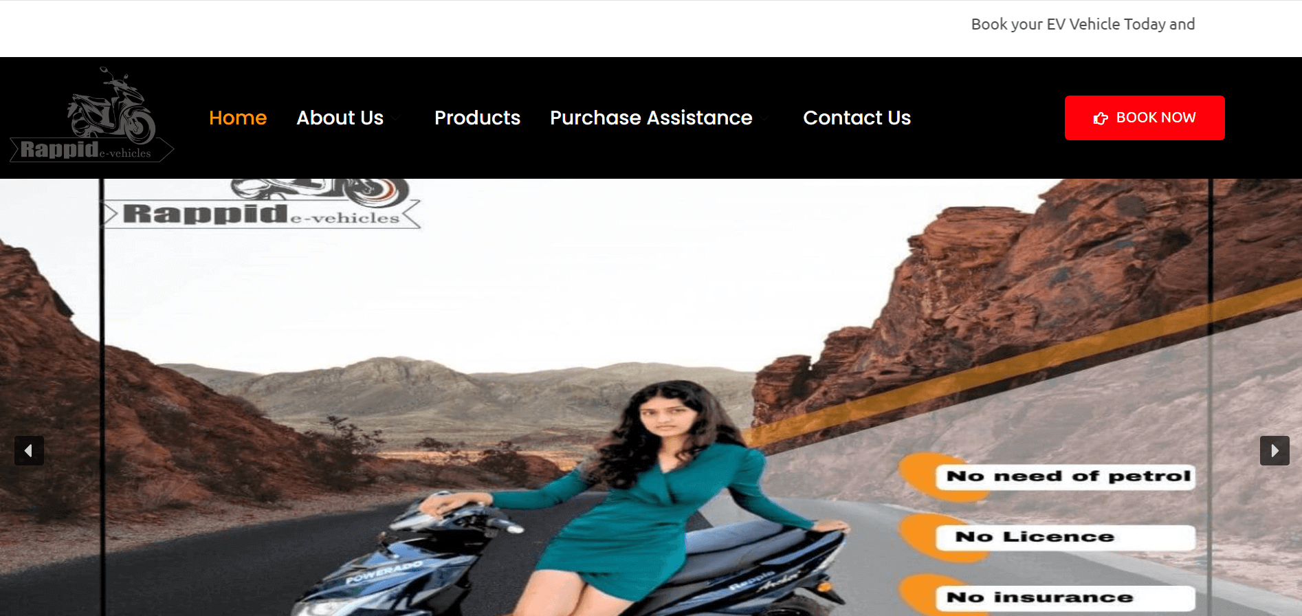 Screenshot-2024-08-17-215021