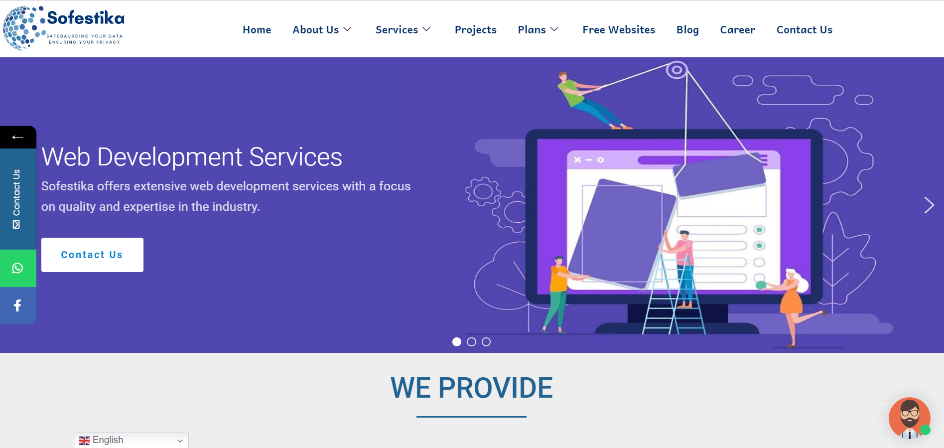 Screenshot-2024-08-17-215127