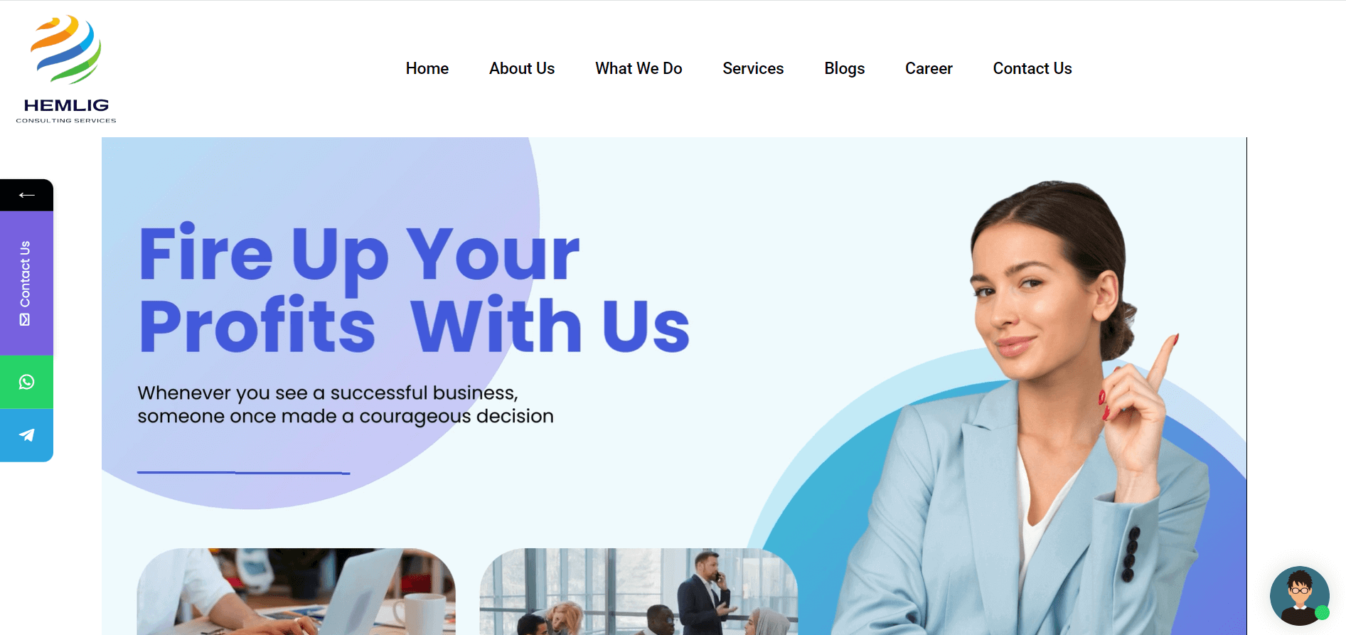 Screenshot-2024-08-17-215147