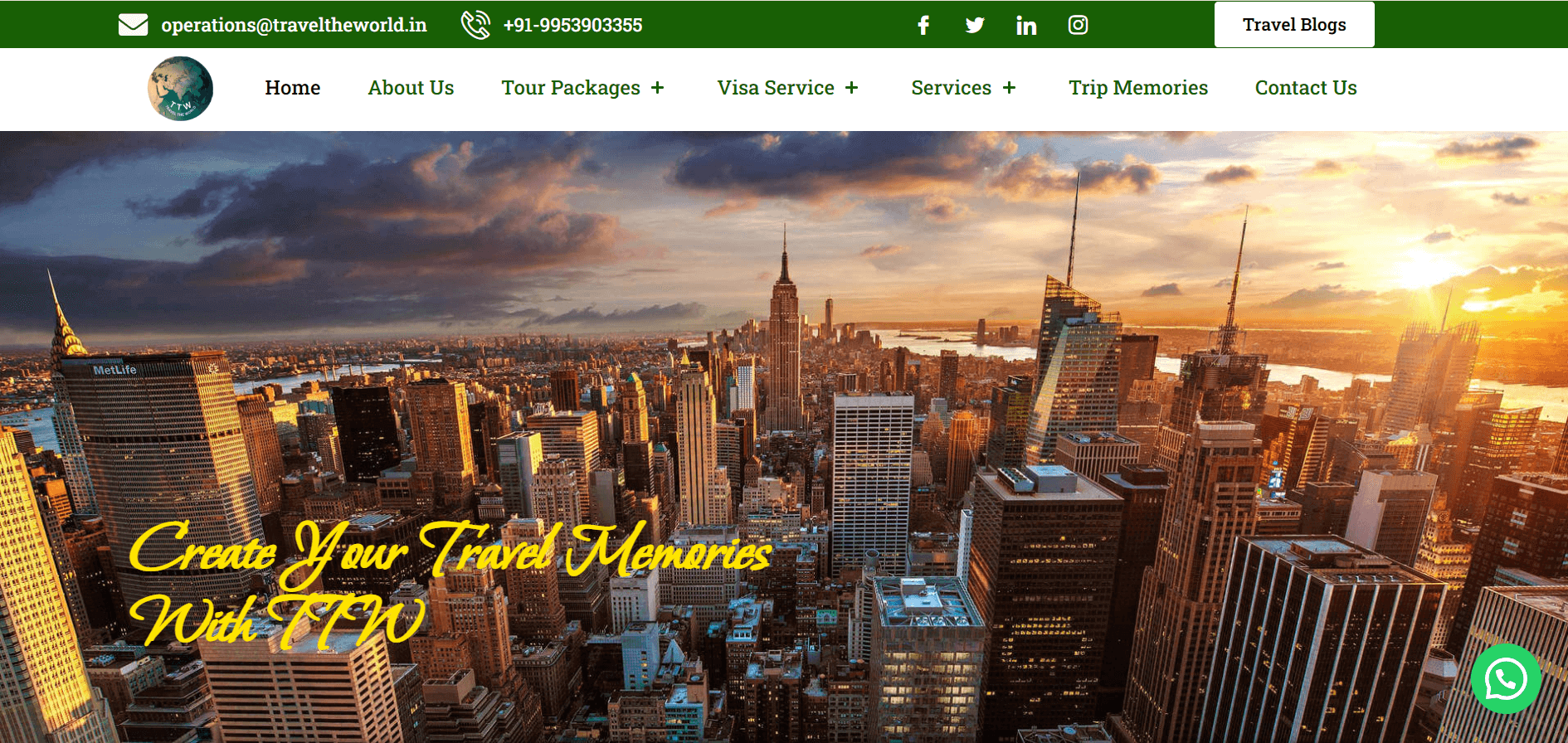 Screenshot-2024-08-20-125927