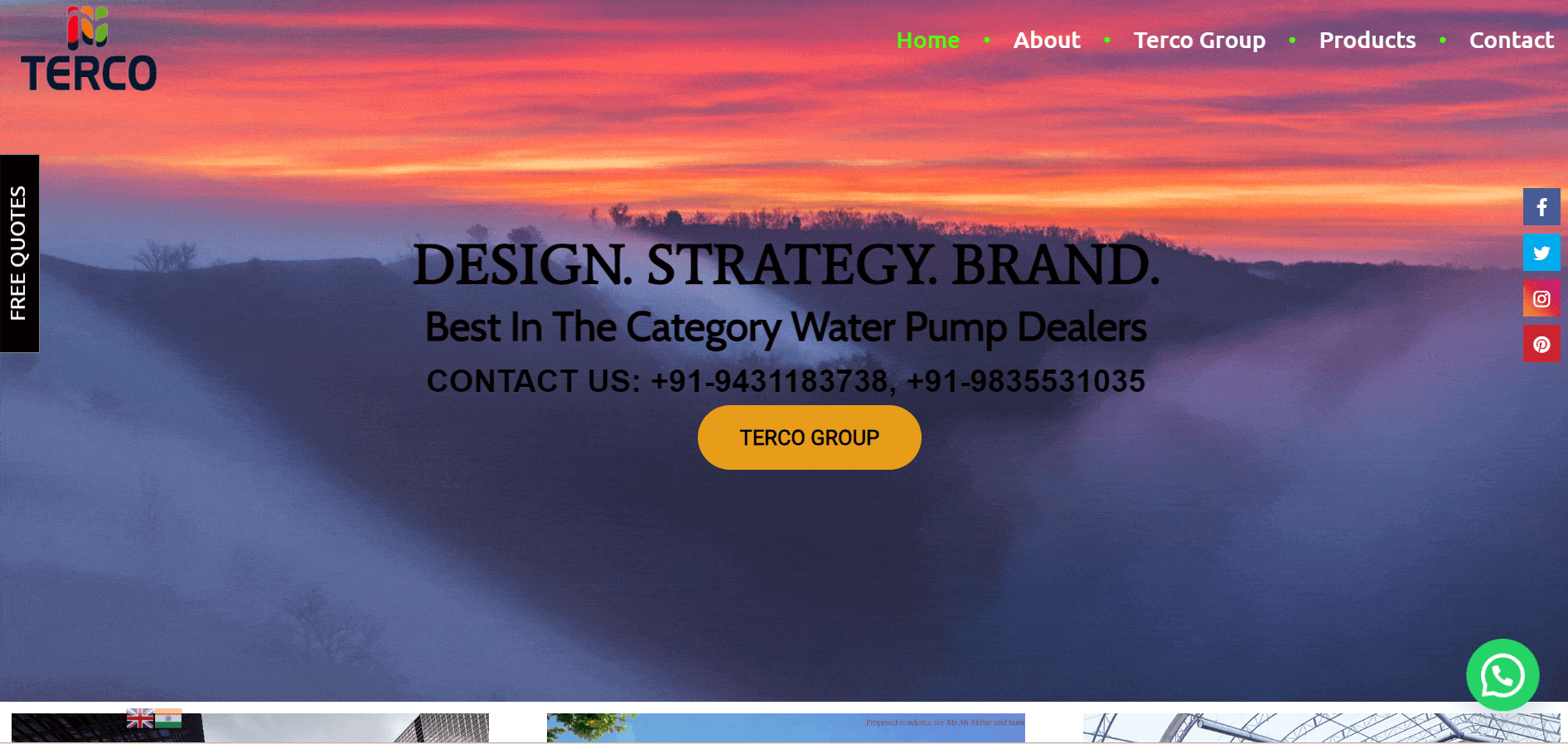 Screenshot-2024-08-20-130706