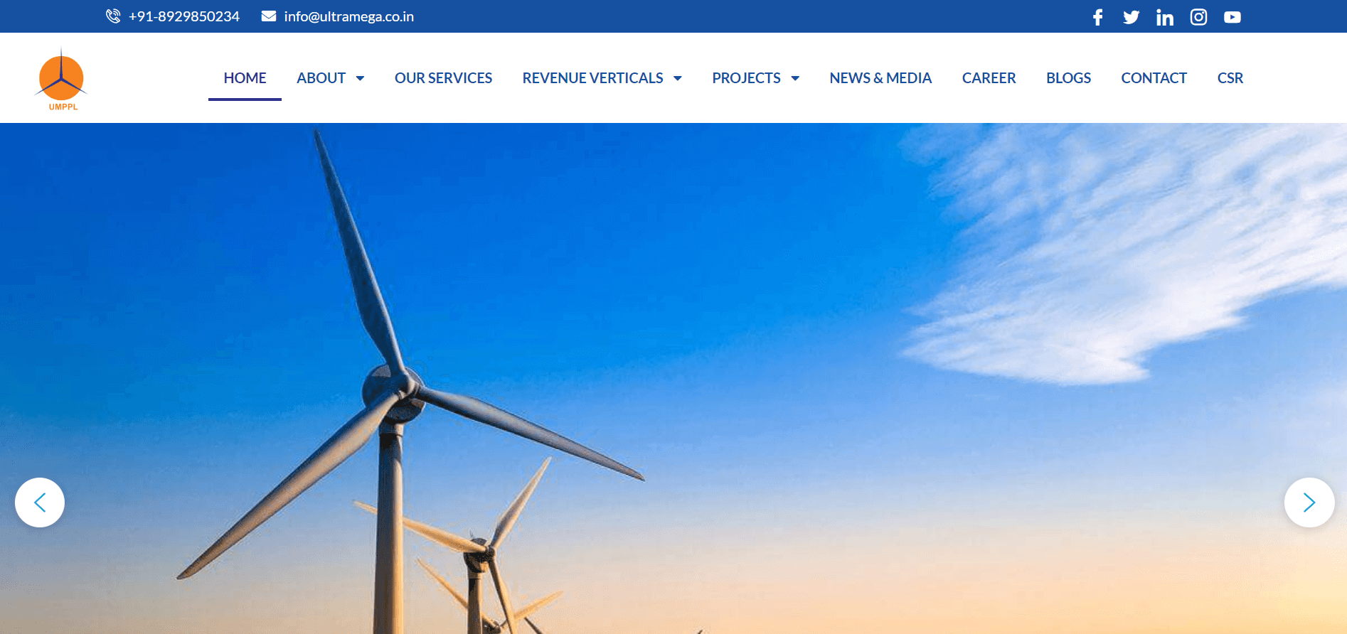 Screenshot-2024-08-20-130837